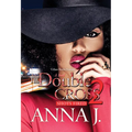 The Double Cross 2: Shots Fired - Paperback