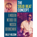 The Solid Beat Concept - Paperback