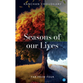 Seasons of our Lives - Paperback