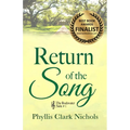 Return of the Song - Paperback
