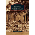 Historic West Salem