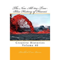 The New All-too-True-Blue History of Hawaii