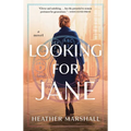 Looking for Jane - Paperback