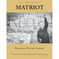The Making of a Matriot - Paperback