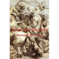 Taking Our Own Side - Paperback