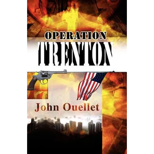 Operation Trenton