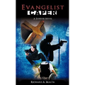 Evangelist Caper - Paperback