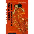 Becoming Madame Mao - Paperback
