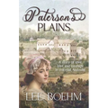 Paterson's Plains - Paperback