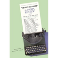 Object Lessons - Paperback