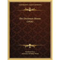 The Dyckman House (1916)