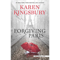 Forgiving Paris - Paperback
