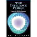 The Influence Puzzle - Paperback