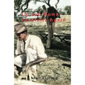 Up and Down Australia Again - Paperback