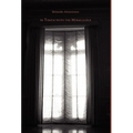 In Touch With the Miraculous - Hardcover