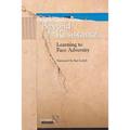 Beyond the Resistance: Learning to Face Adversity - Paperback