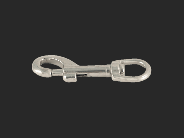 Flagpole Hardware