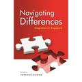 Navigating Differences: Integration in Singapore - Paperback