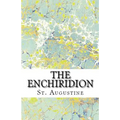 The Enchiridion - Paperback