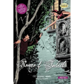 Romeo and Juliet the Graphic Novel: Plain Text - Paperback