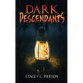 Dark Descendants - Paperback