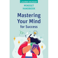 Mindset Handbook: Mastering Your Mind for Success - Paperback