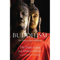 Buddhism: One Teacher, Many Traditions - Paperback