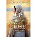 Up from Dust - Hardcover