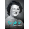 Sophie - Paperback