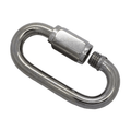 3" Quick Link
