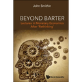 Beyond Barter - Hardcover