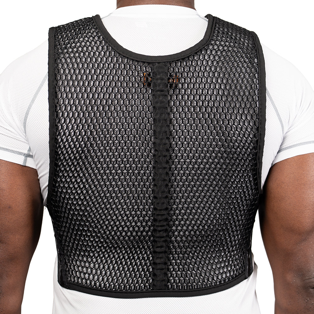 Maxx-Dri Vest +Core