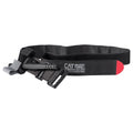 CAT Tourniquet - North American Rescue - All Colors