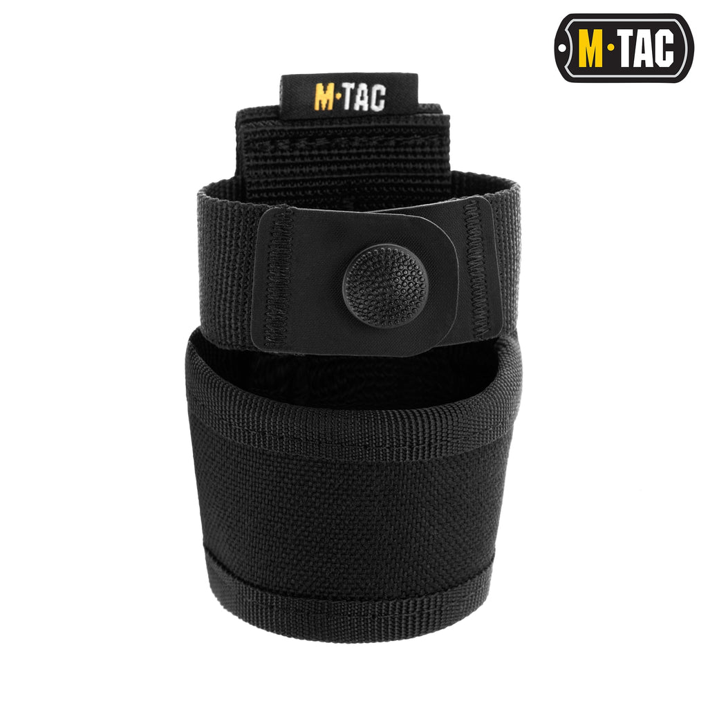 M-Tac Baton Pouch Elite