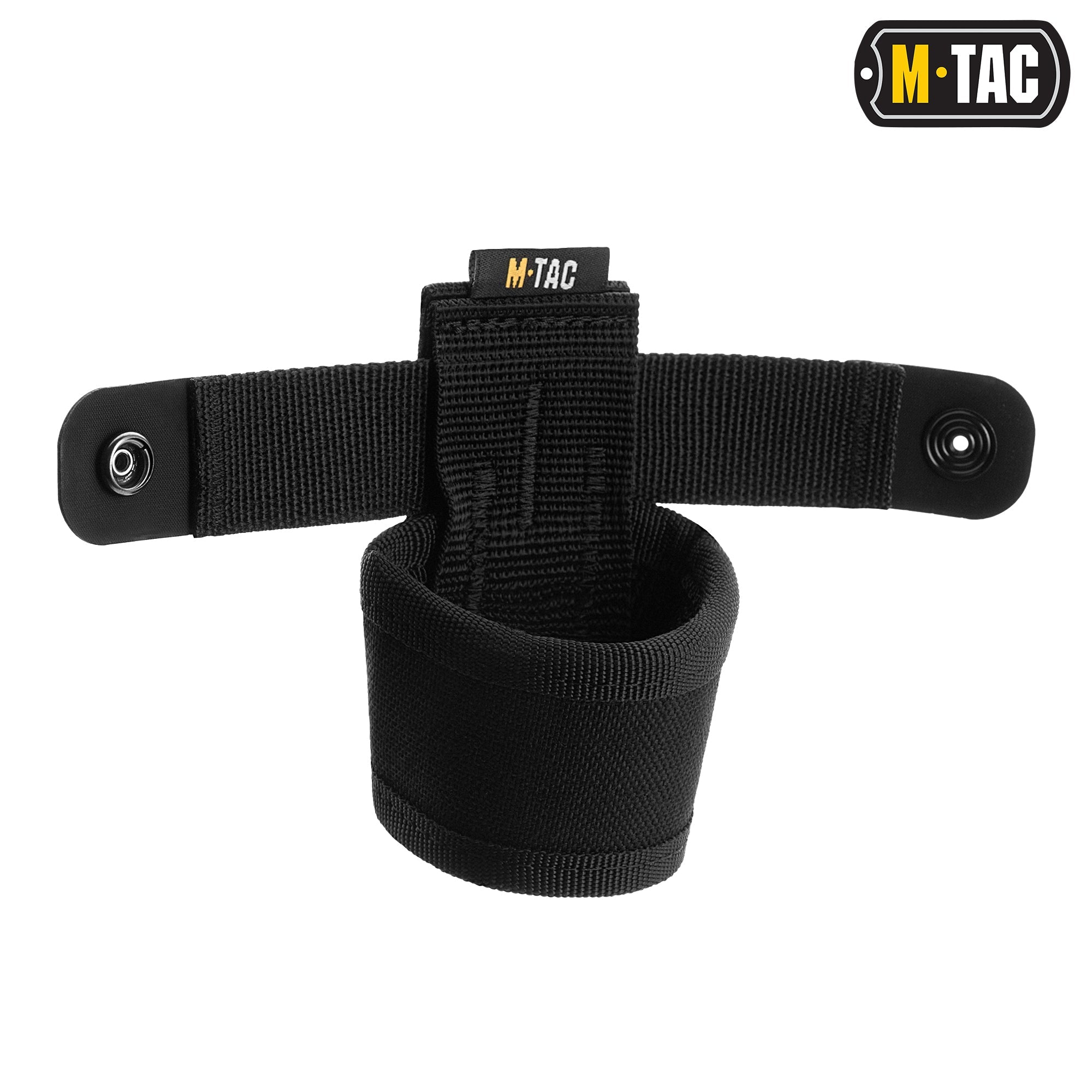 M-Tac Baton Pouch Elite