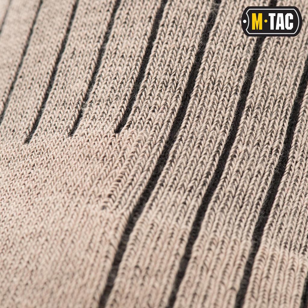 M-Tac Socks Mk.1