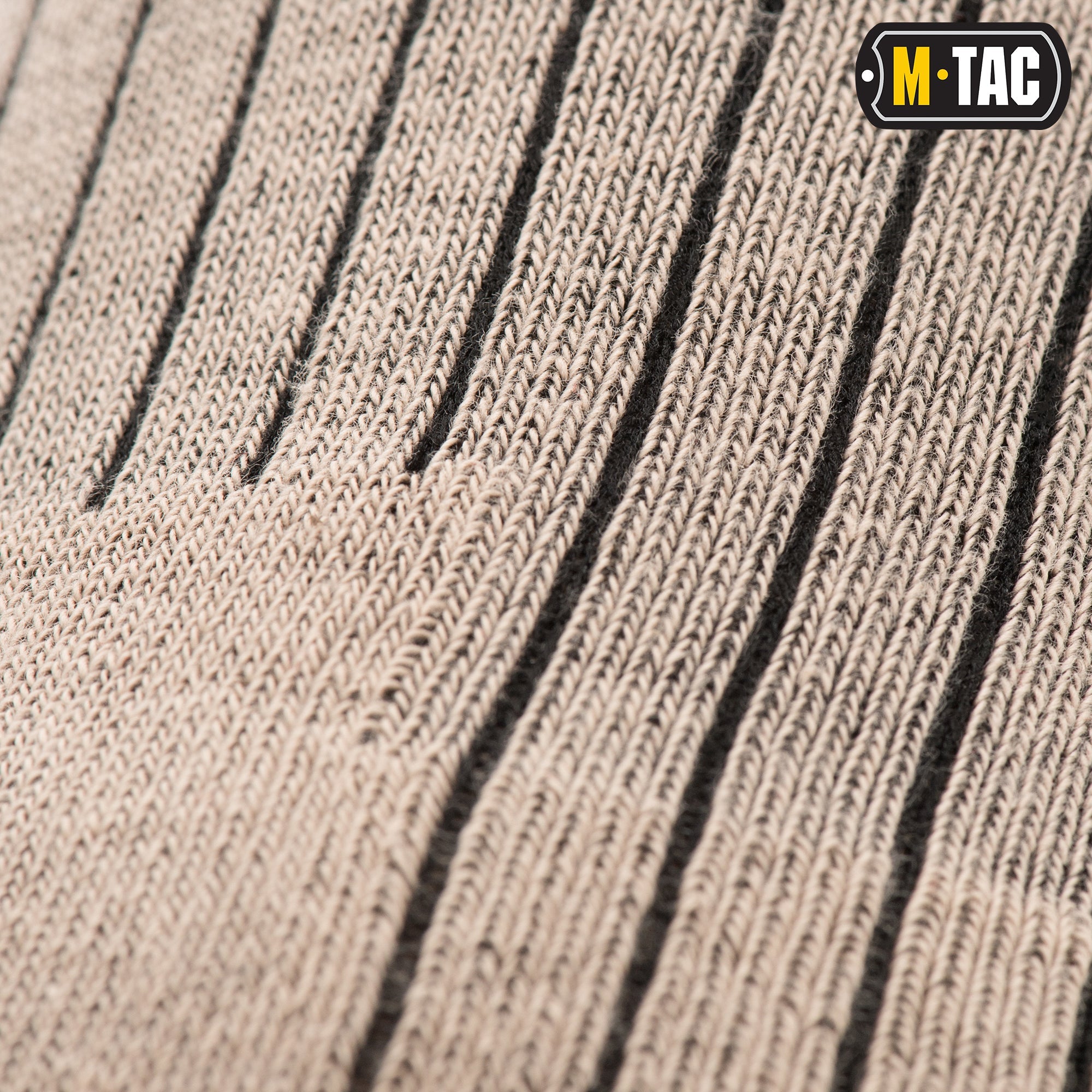M-Tac Socks Mk.1