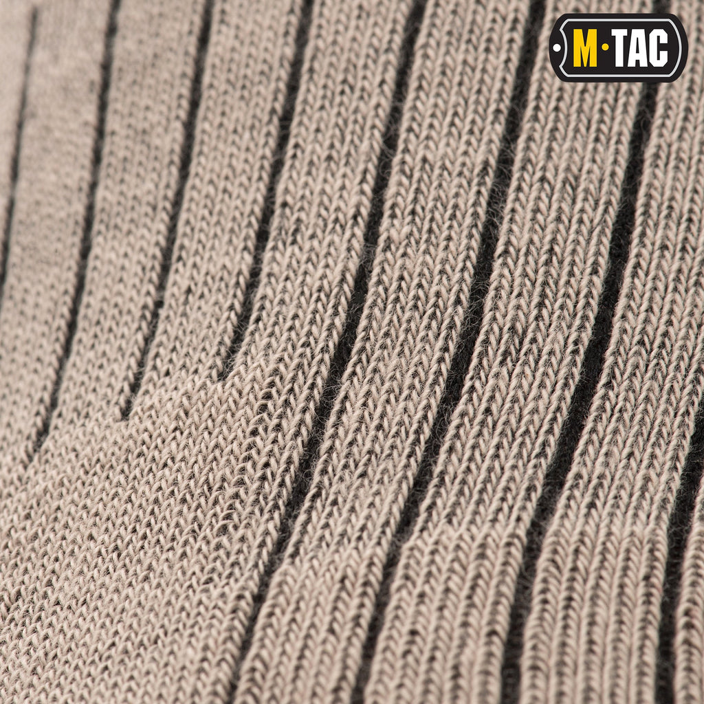M-Tac Socks Mk.1