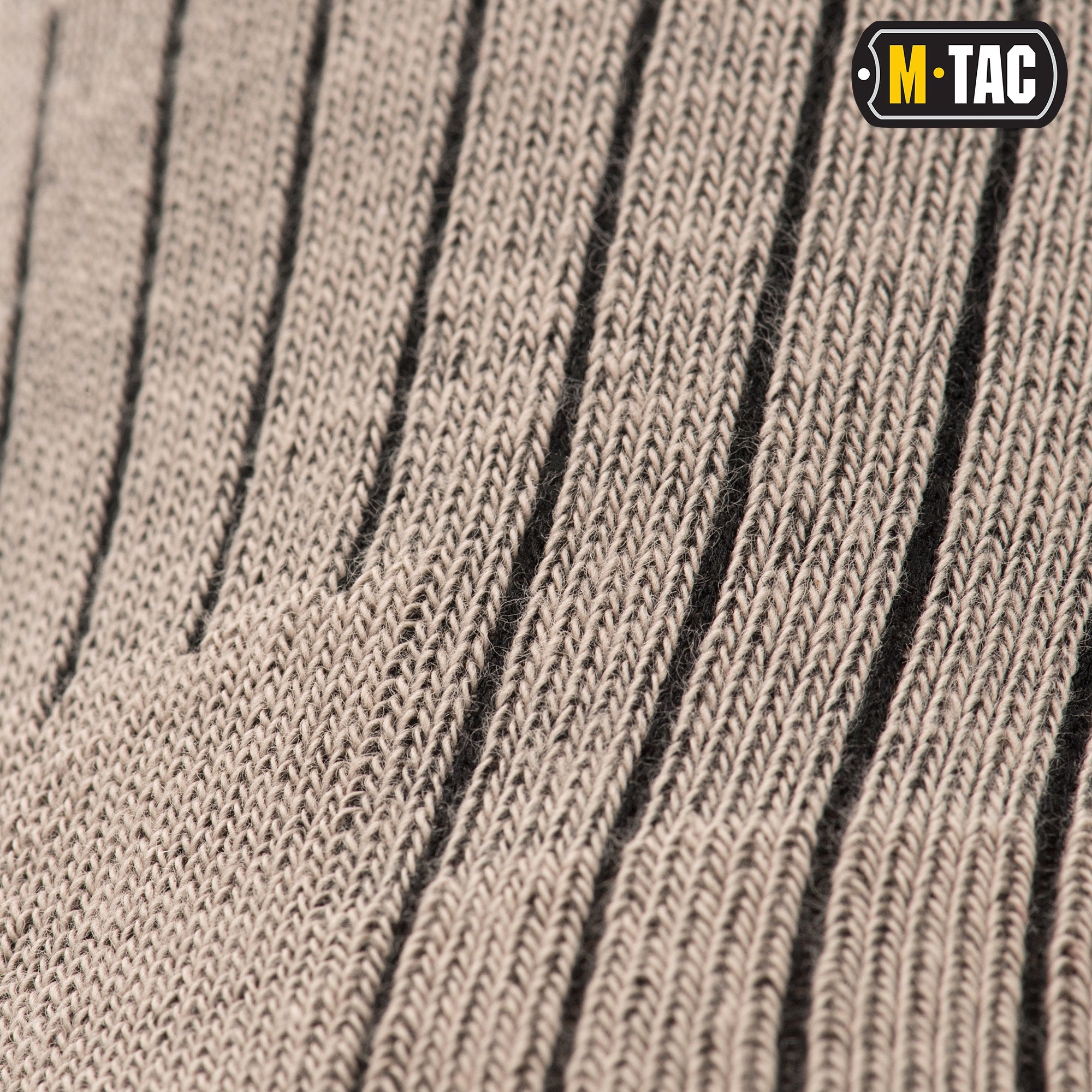 M-Tac Socks Mk.1