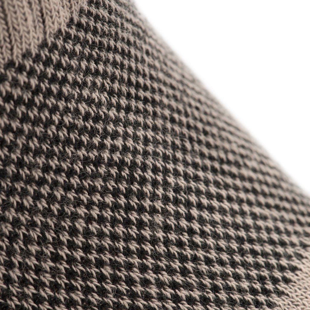 M-Tac Socks Mk.1