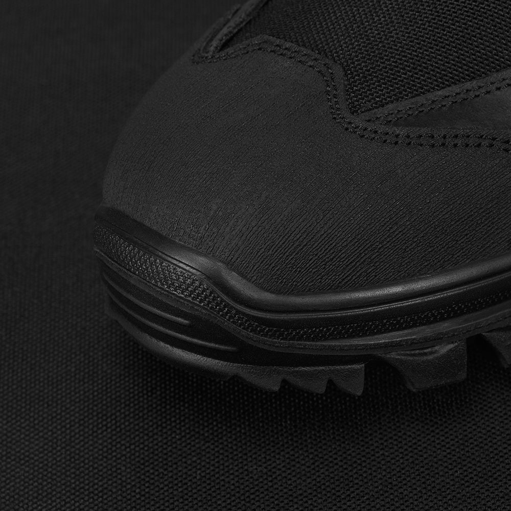 M-Tac Field Boots with Insulation Winter Cross