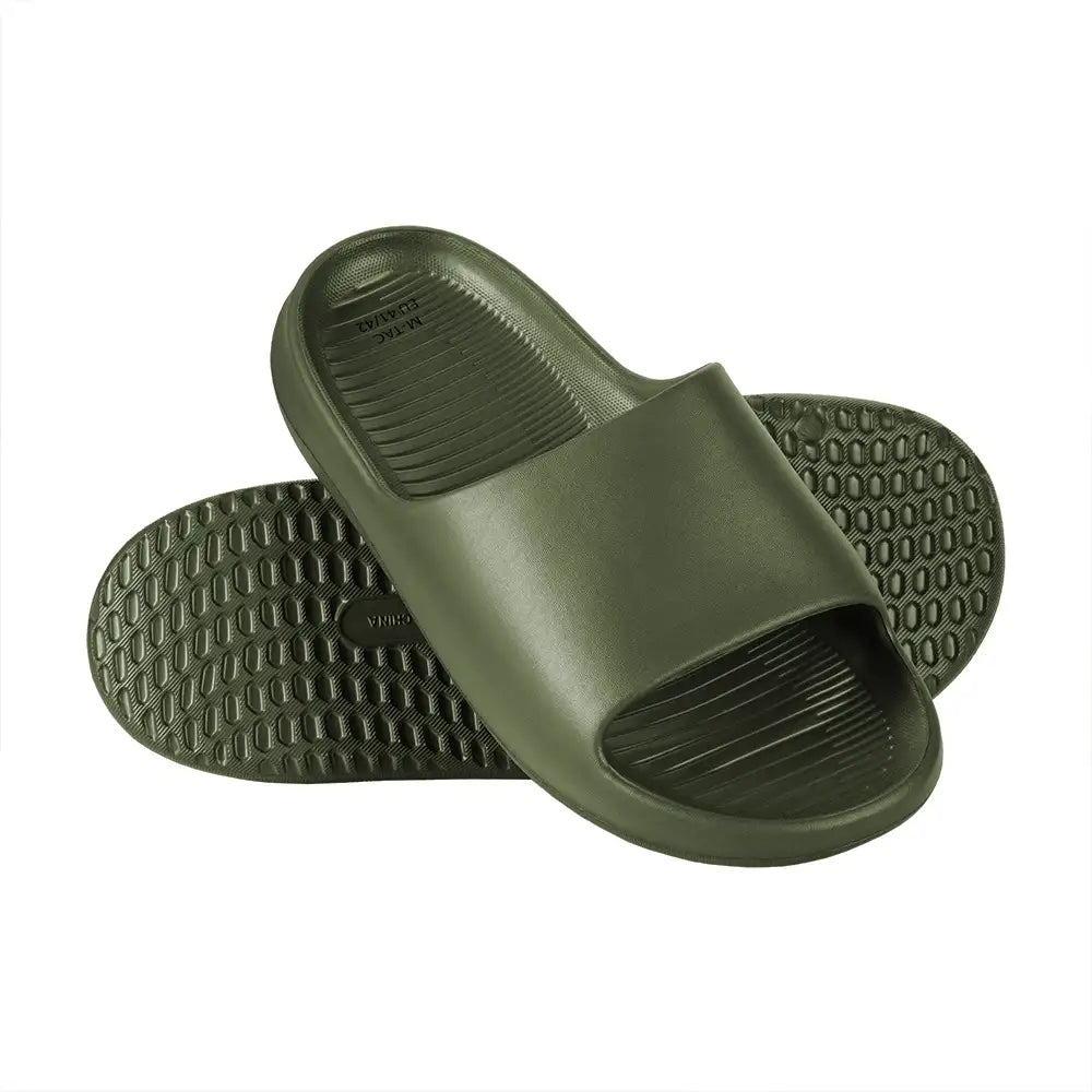 M-Tac Slides EVA