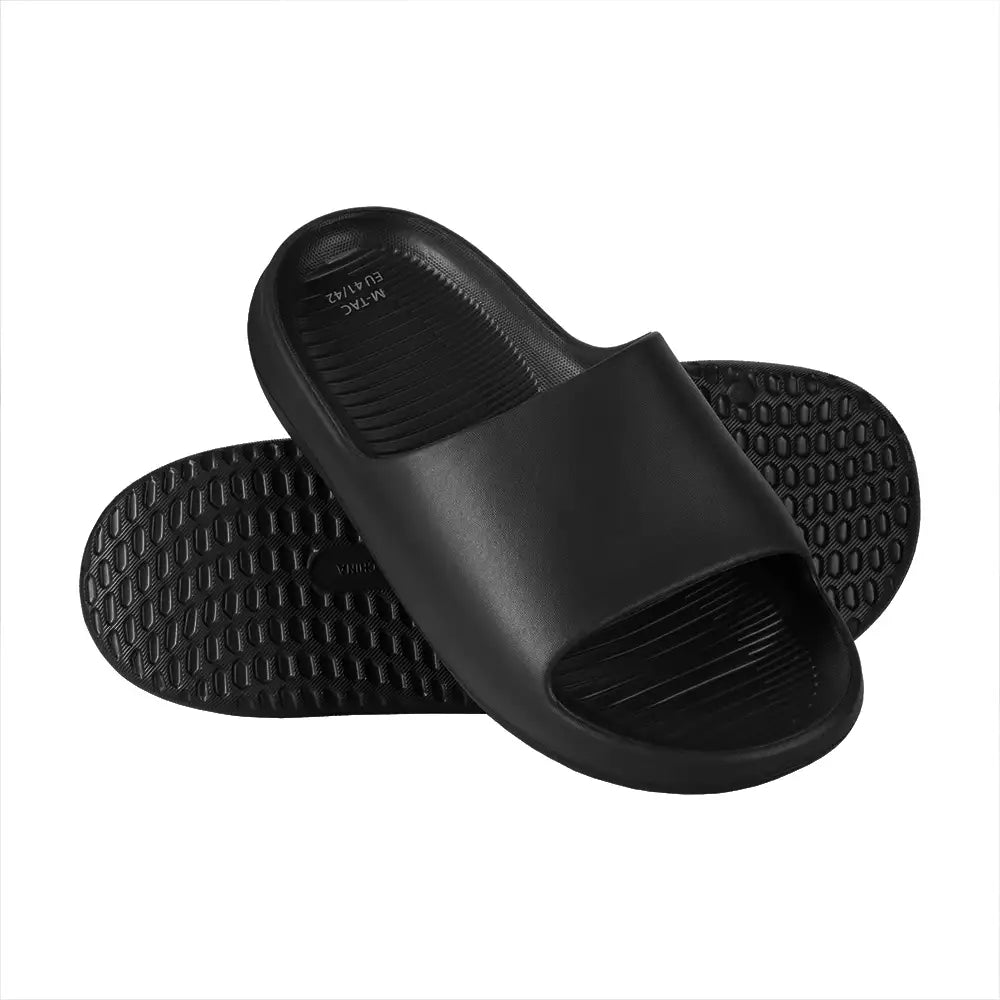 M-Tac Slides EVA
