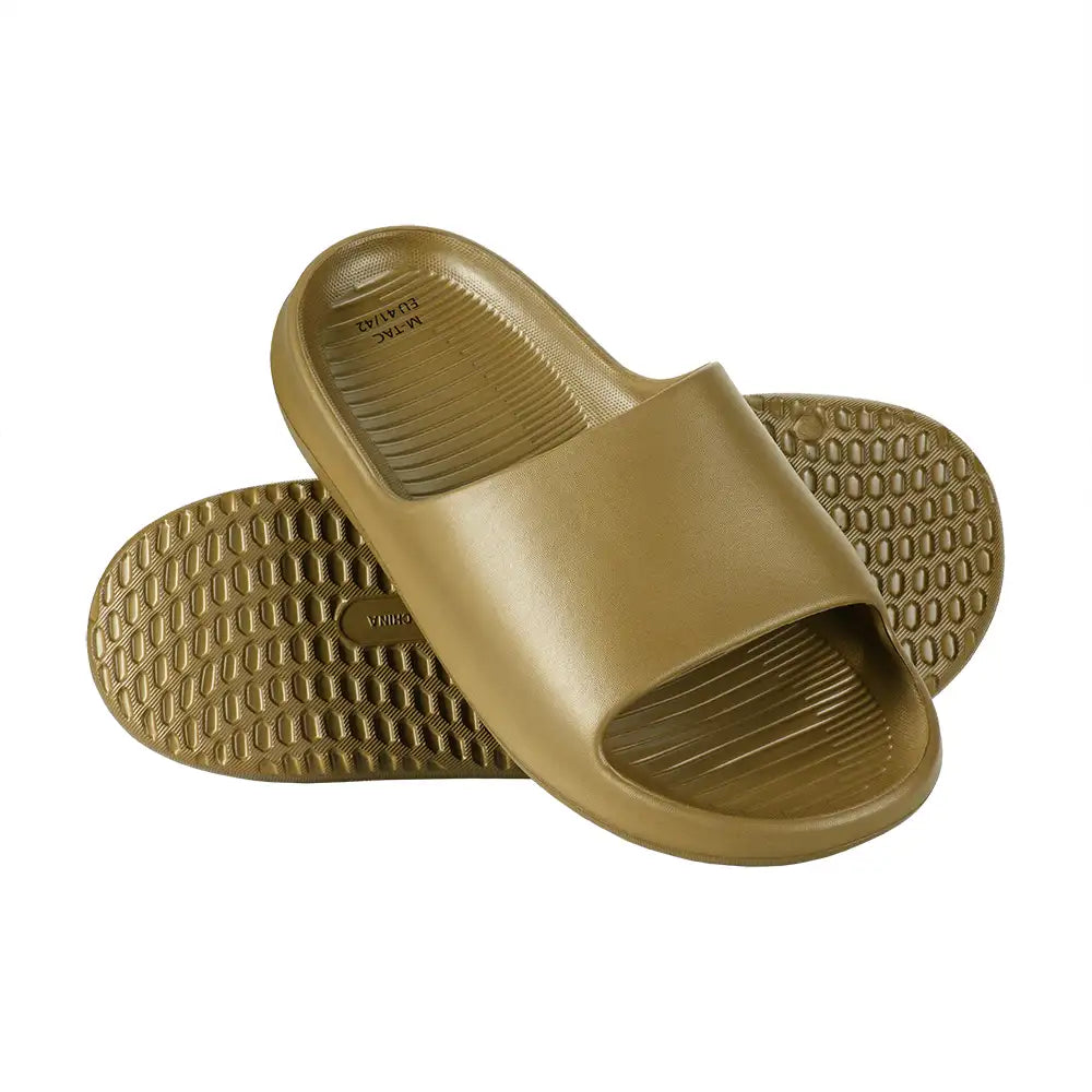 M-Tac Slides EVA