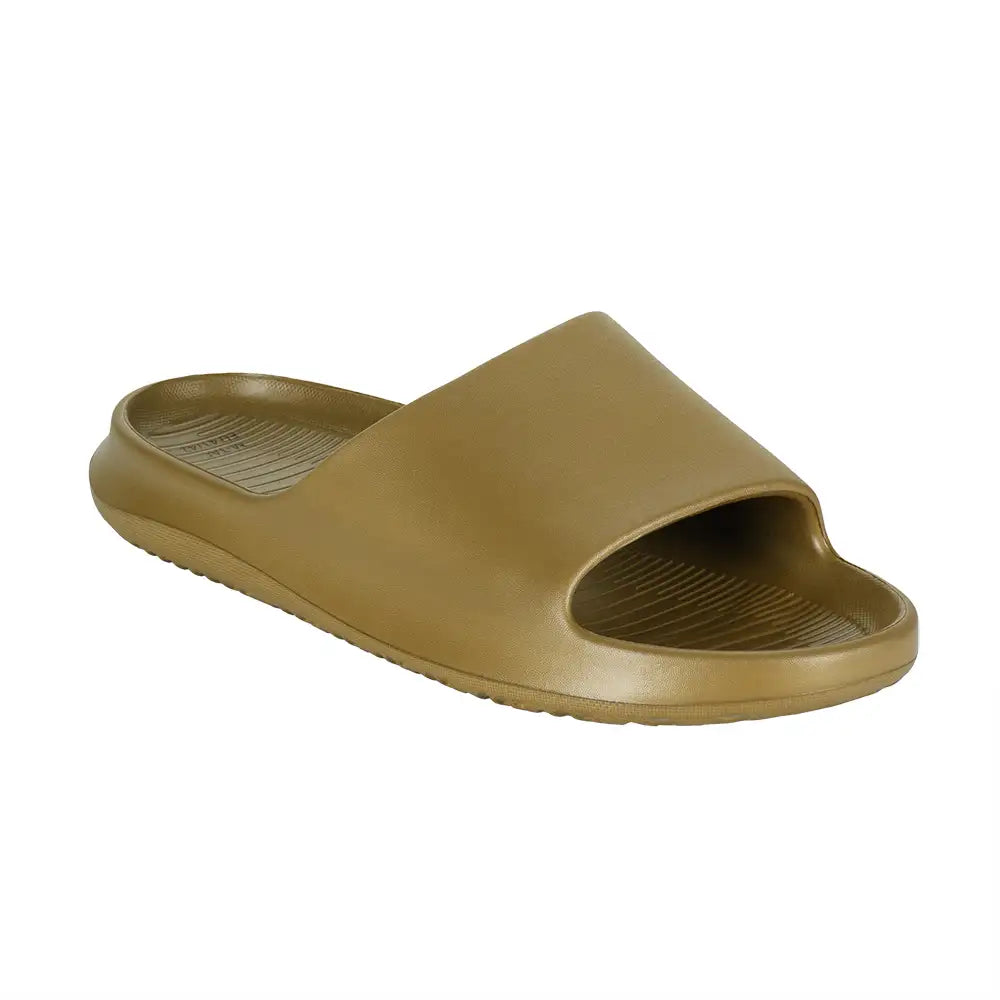 M-Tac Slides EVA