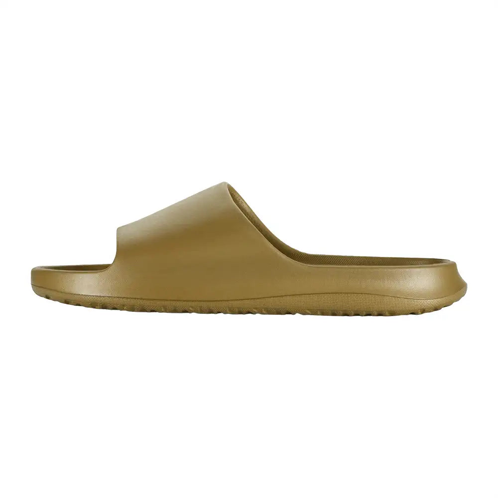 M-Tac Slides EVA