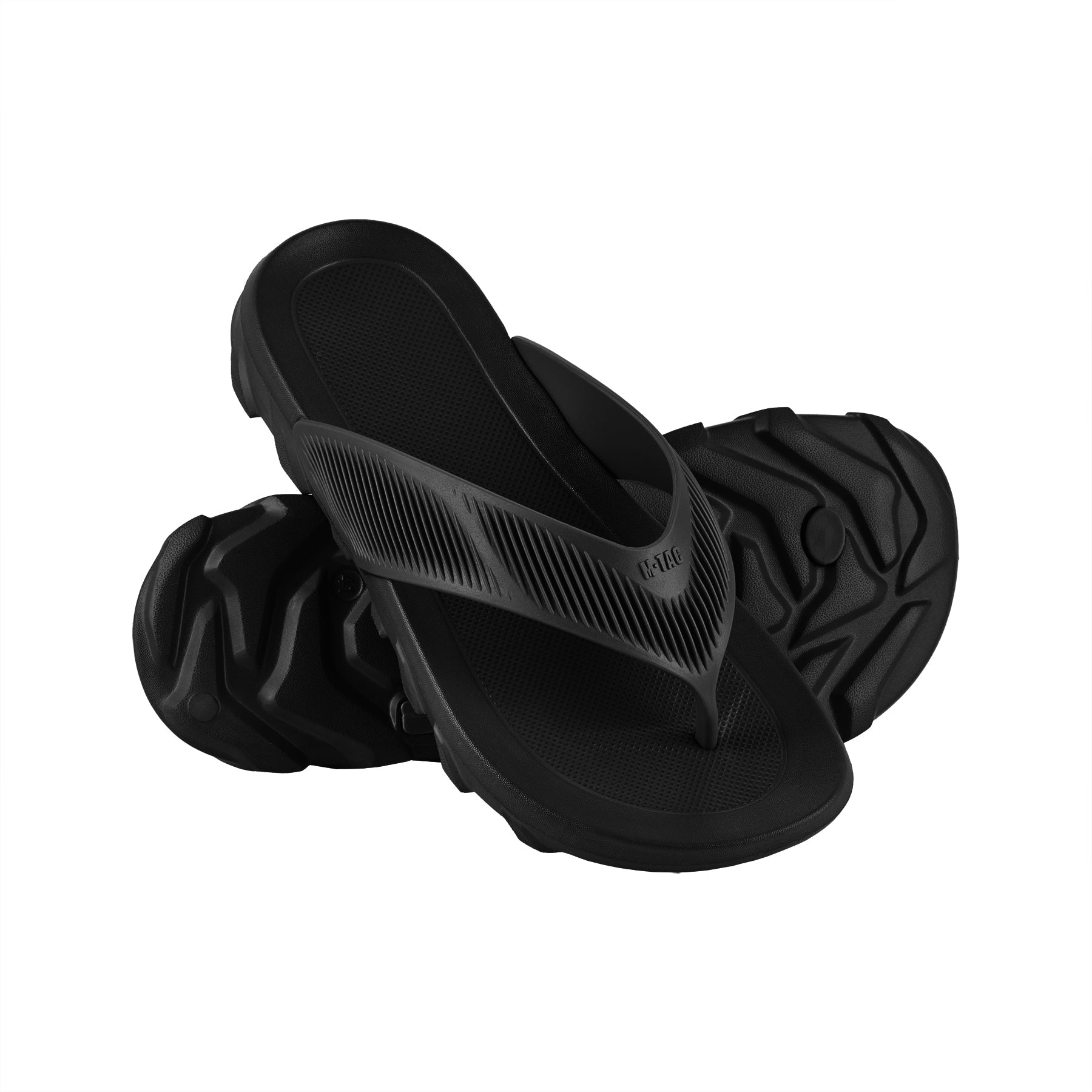 M-Tac Slides EVA