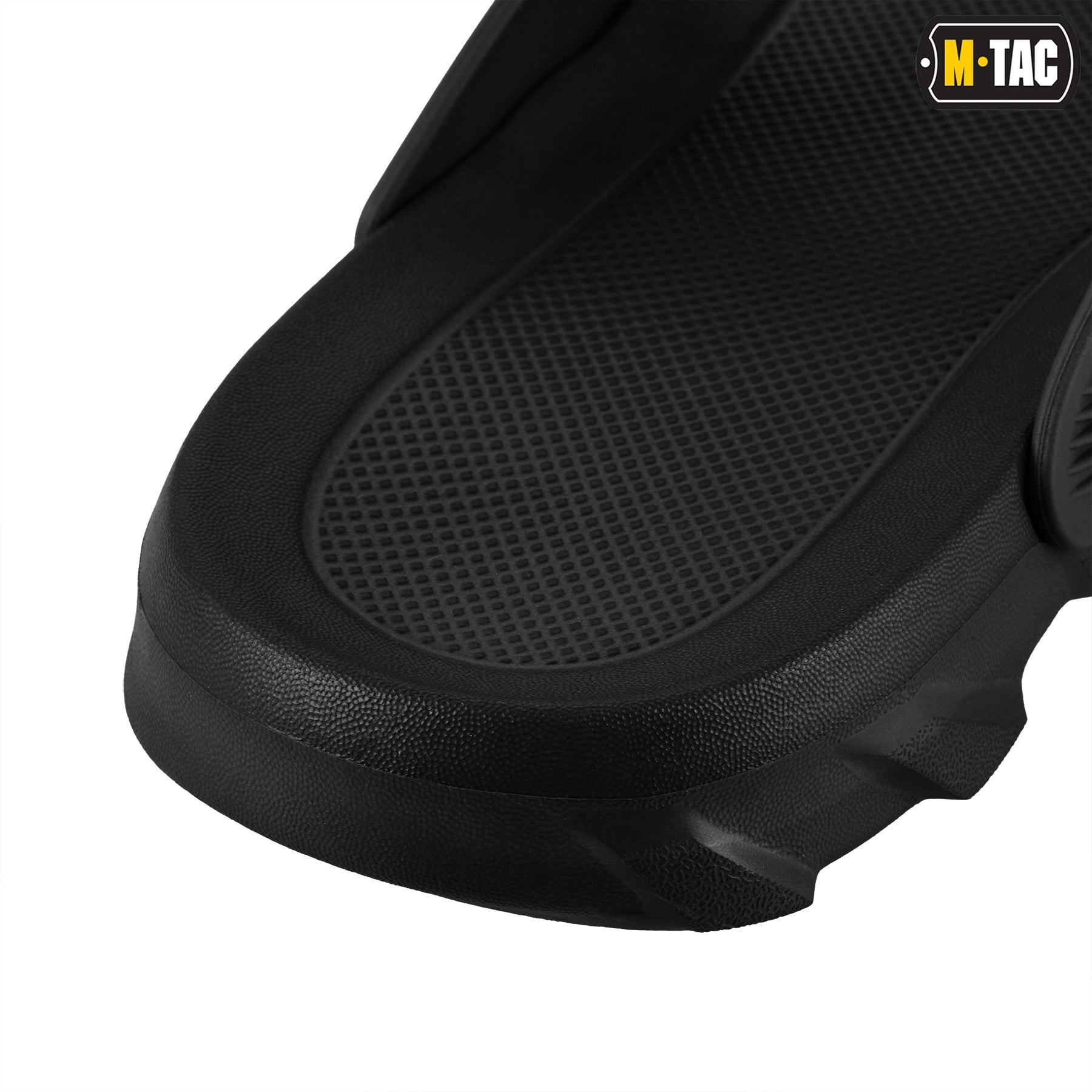 M-Tac Slides EVA
