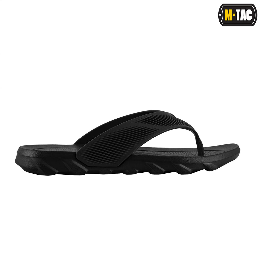 M-Tac Slides EVA