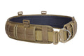 Cobra Rigger's Belt + Battle Belt Kit